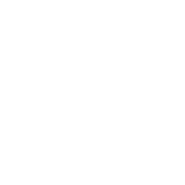 St. Ballongewicht regenboog (160 - 180 g)