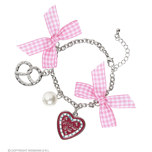 armband oktoberfeest