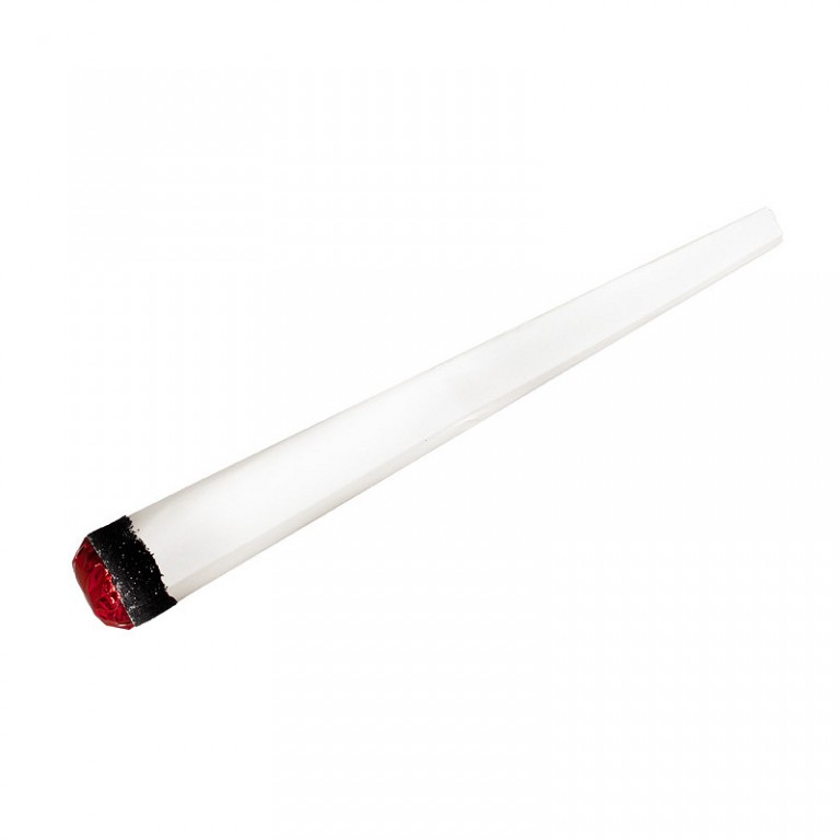Joint
