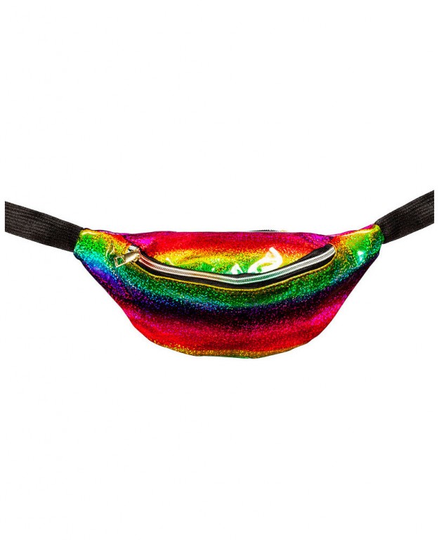 Heuptas rainbow