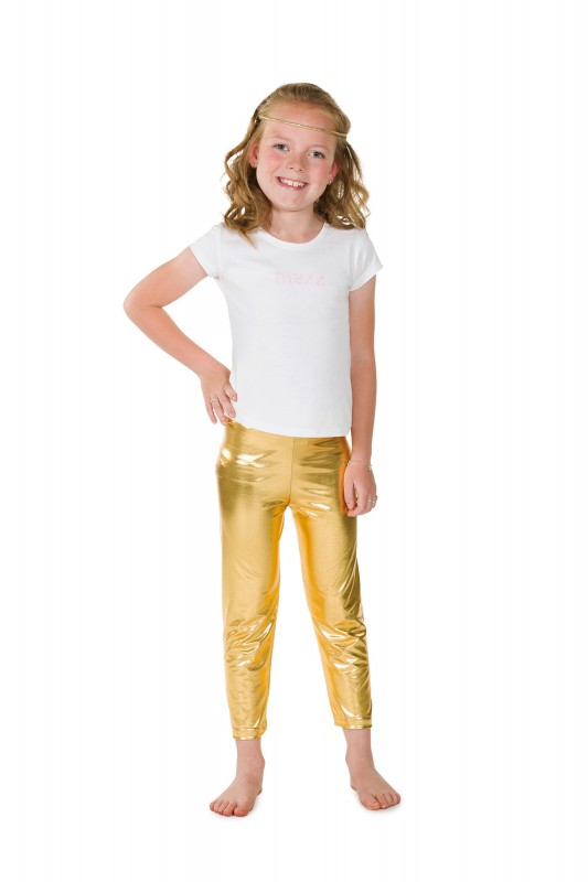 Legging