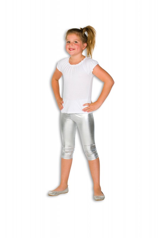 Legging