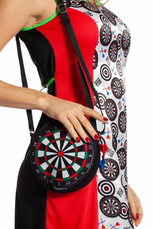 Tas darts