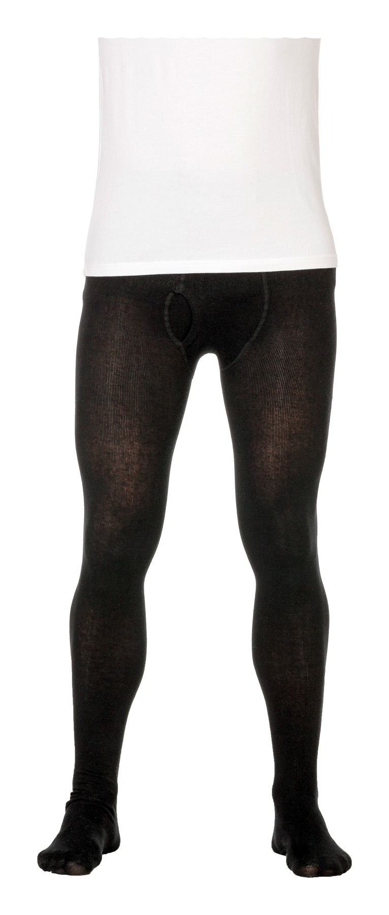 Maillots heren ONE SIZE