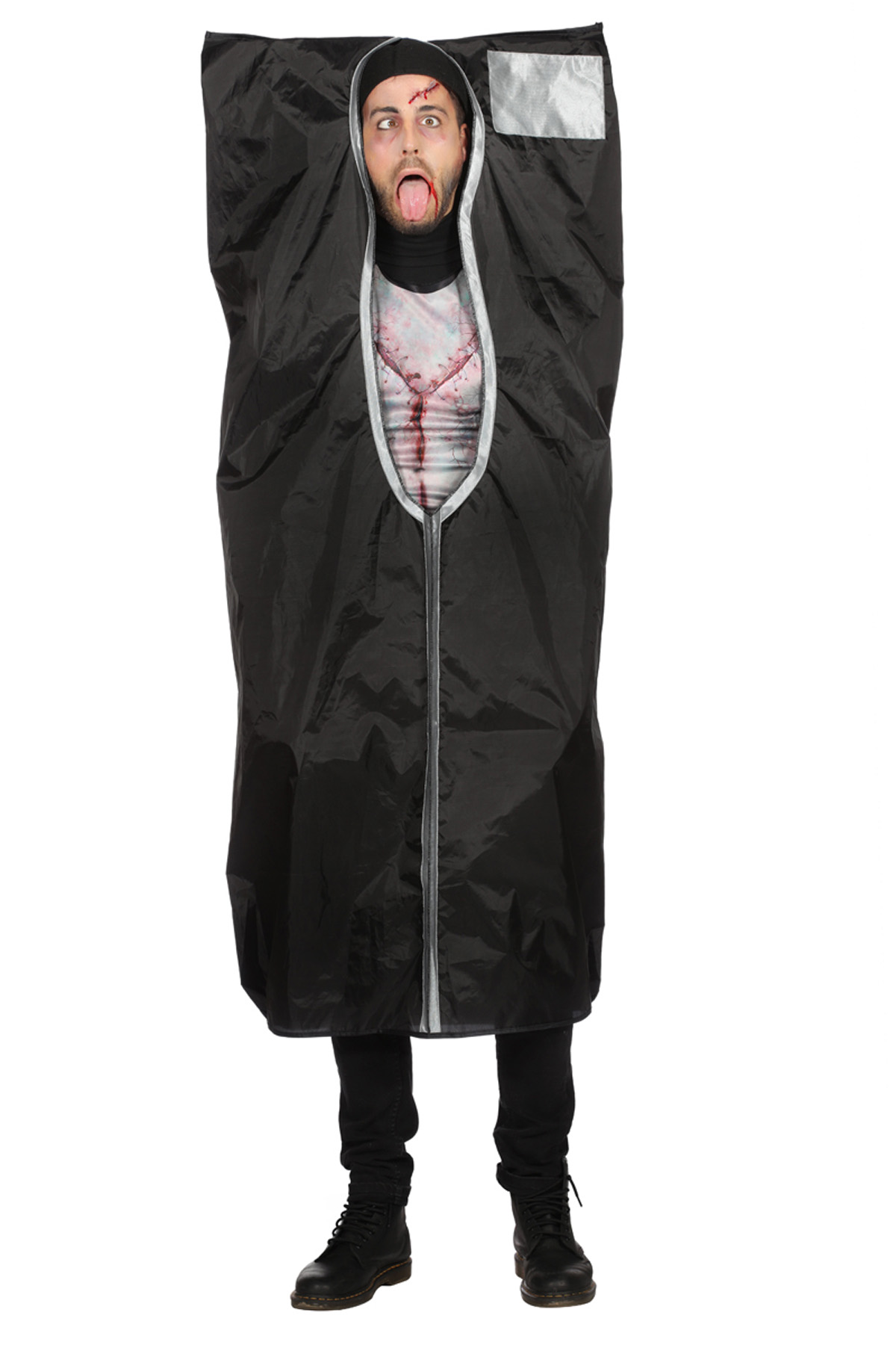 Body Bag