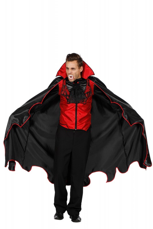 Vampire
