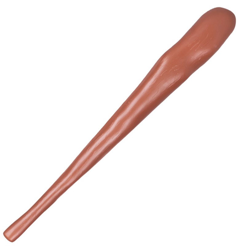 St. Holbewonersknots (50 cm)