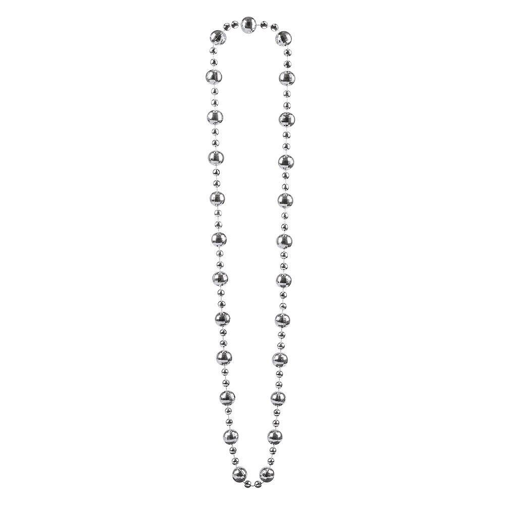 Ketting Disco deluxe