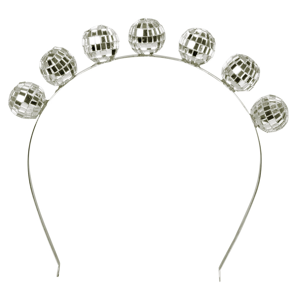 Diadeem Disco deluxe