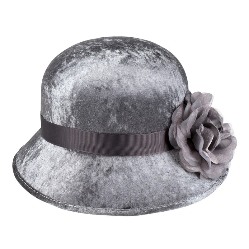 St. Hoed Ghost flapper