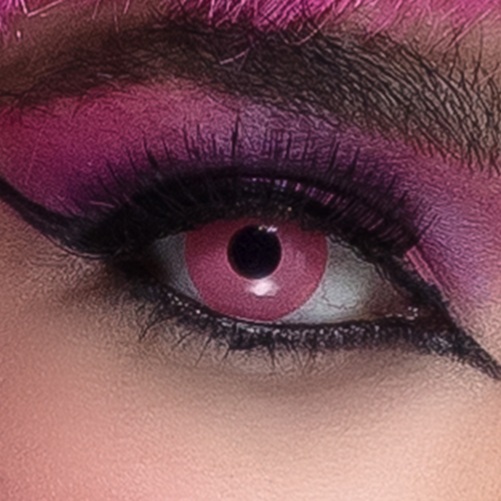 Paar weeklenzen Tovenares