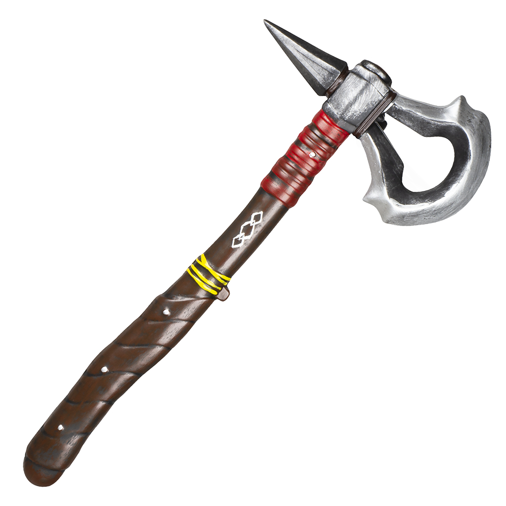 St. Bijl Tomahawk (47 cm)