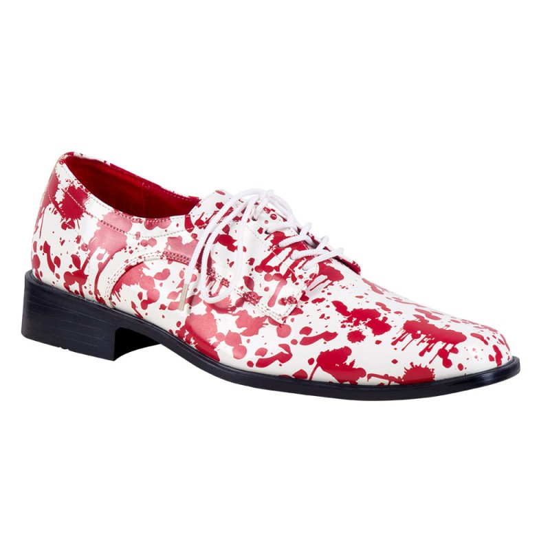 Pr. Schoenen Horror (47)