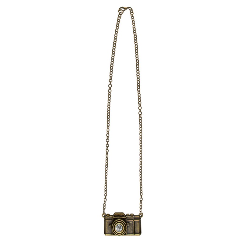 St. Ketting Campunk