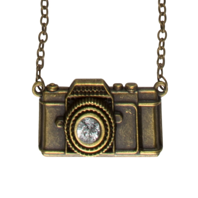 St. Ketting Campunk
