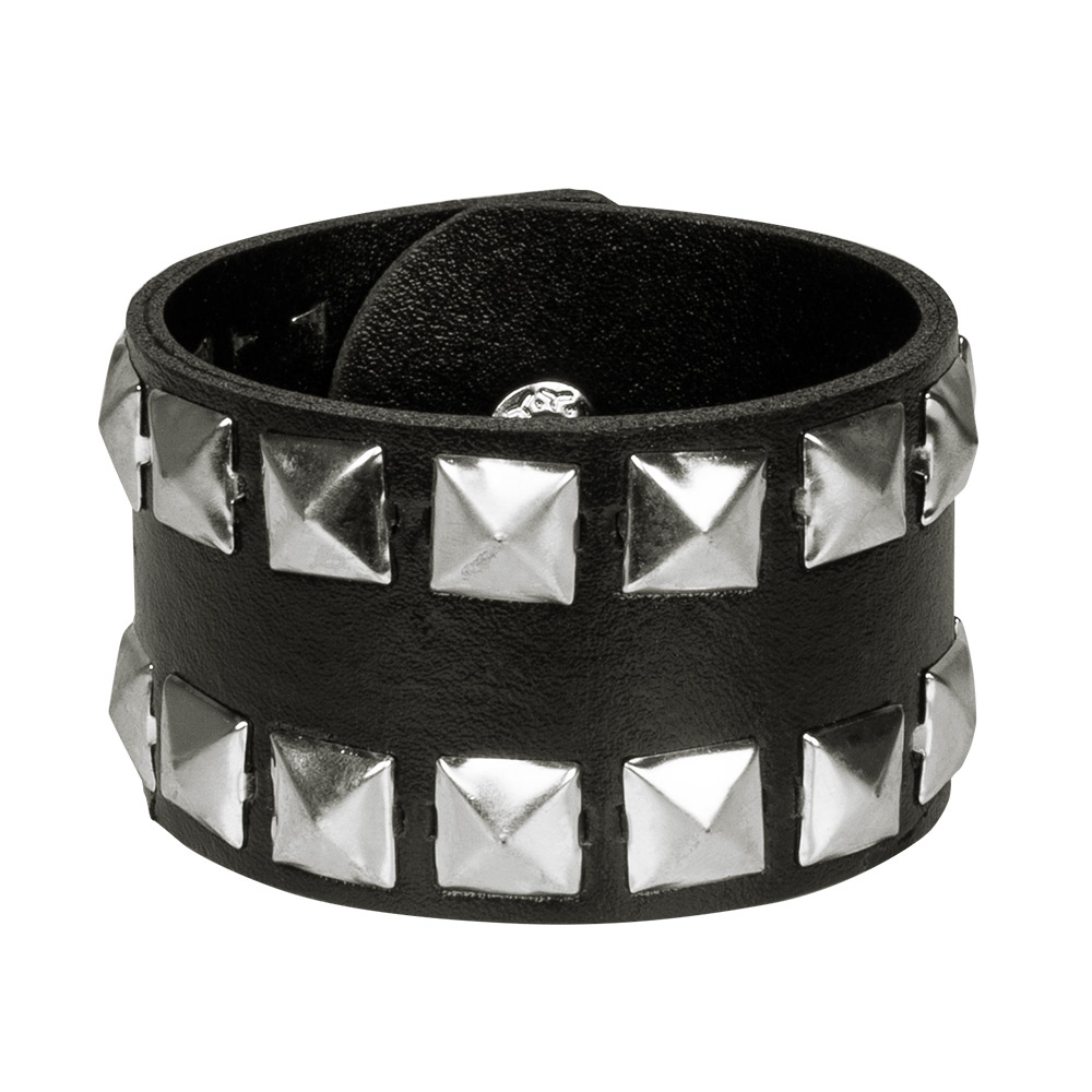 St. Armband Studs