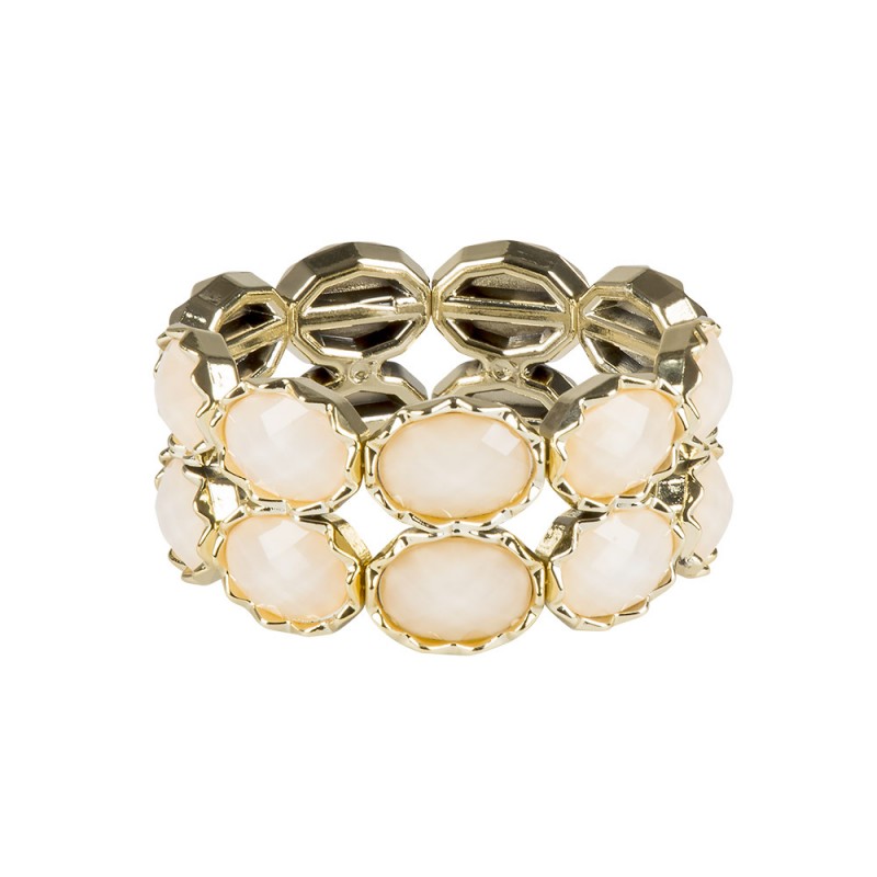 St. Armband Amber