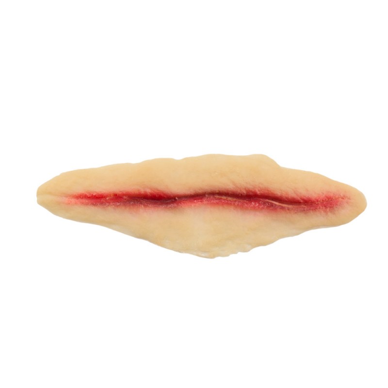 St. Latex wond Snee