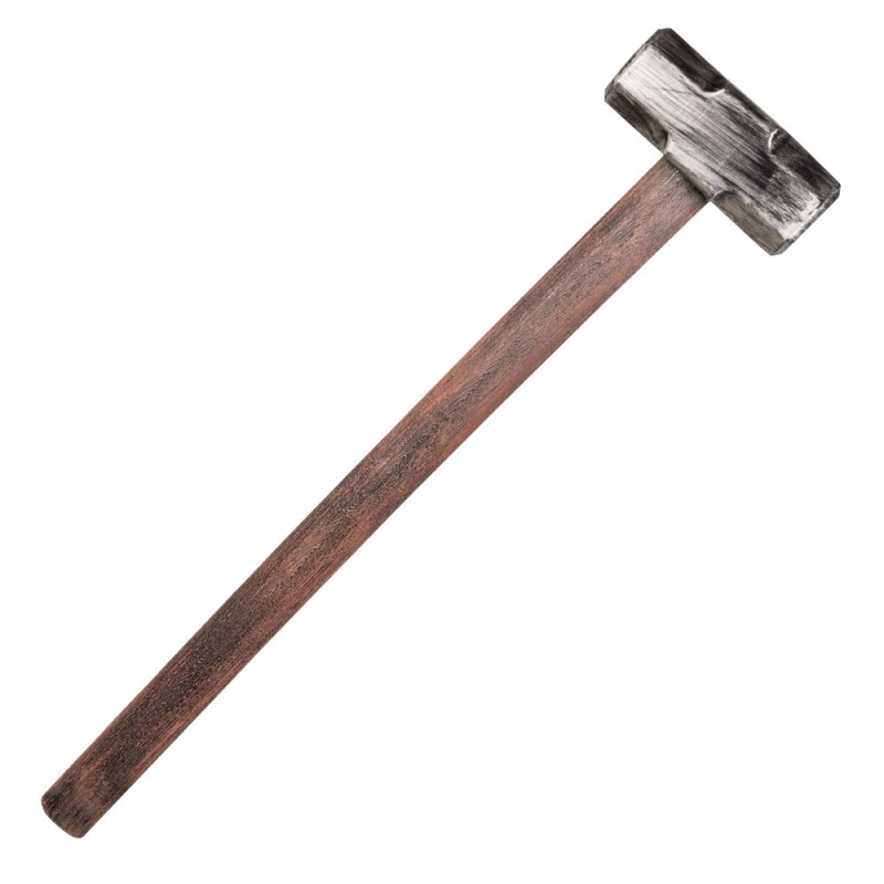 St. Moker (62 cm)