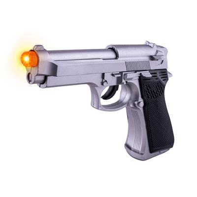 Pistool LG