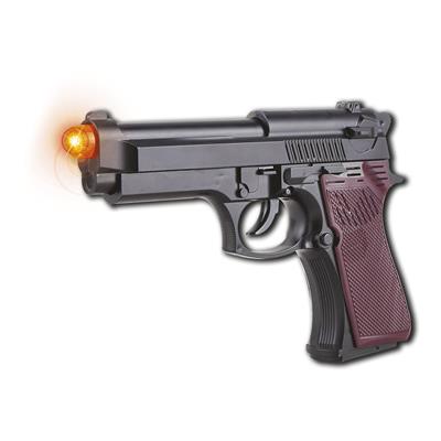 Pistool L/G