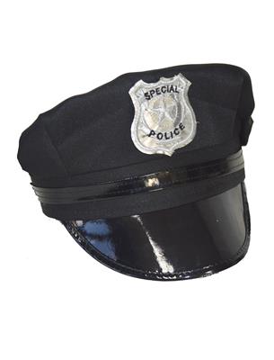 Pet Politie Volw