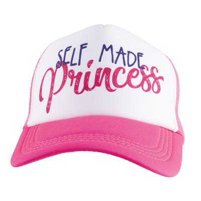 Pet Princess