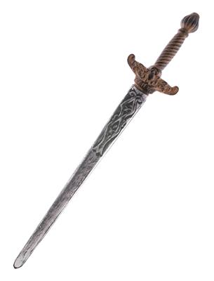 Zwaard 90 cm