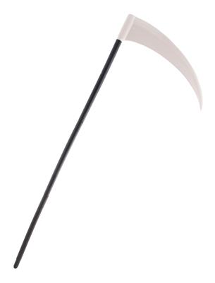 Zeis 95 cm 4-dlg
