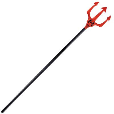 Drietand 90 cm