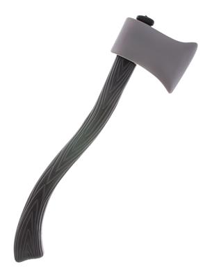 Bijl 60 cm