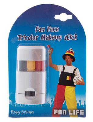 Make-up stick België