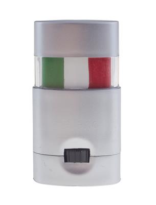 Make-up stick Italië