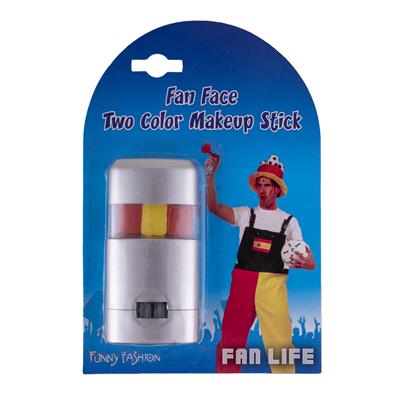 Make-up stick Spanje