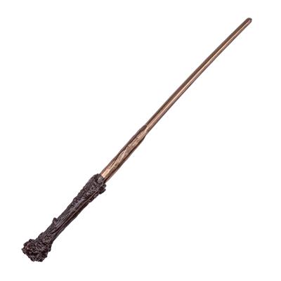 Toverstok 35 cm