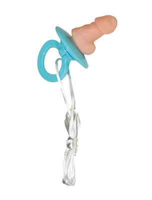 tutter Penis
