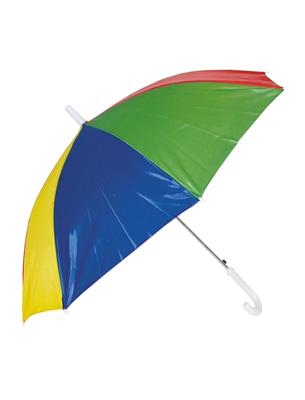 Paraplu RGGr 78 cm