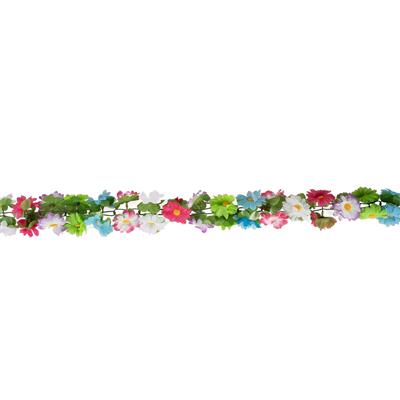 Bloemenslinger  2 m