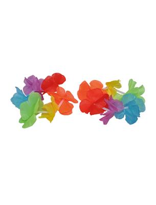 2 Armbanden Hawaï