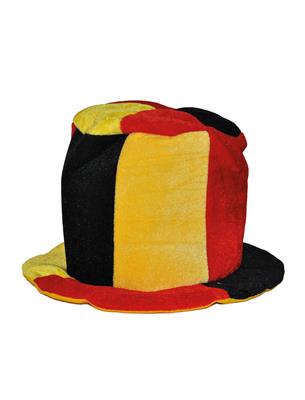 Hoge Hoed België