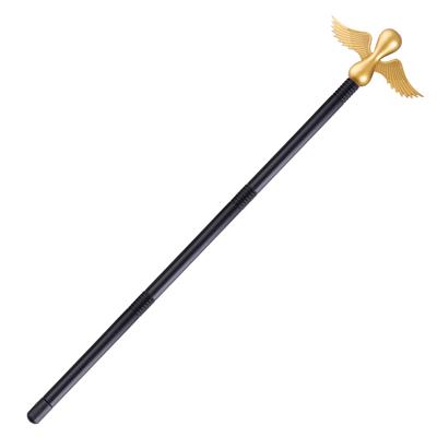 Wandelstok pestdokter 90 cm