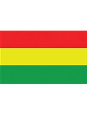 Vlag 150x90 cm RGGr