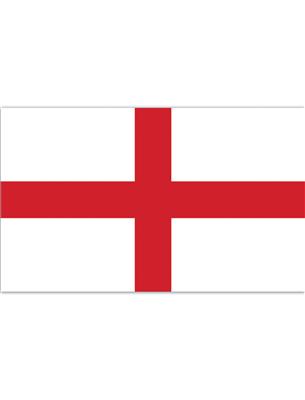 Vlag 150x90 cm Engeland