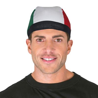 Bandana Italië