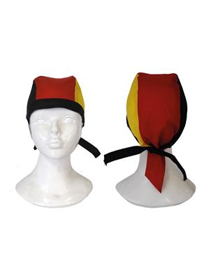 Bandana Duitsland