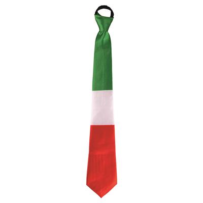 Stropdas Italië