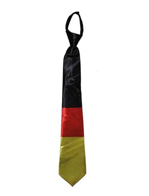 Stropdas Duitsland