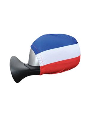 2 autospiegelcovers Nederland