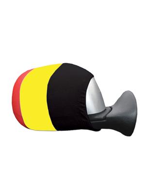 2 Autospiegelcovers België
