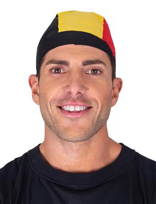 Bandana België
